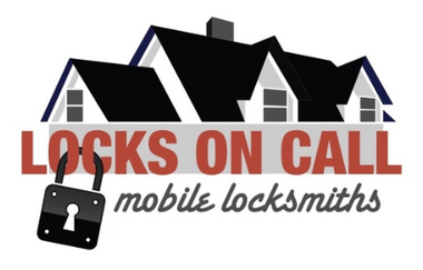 Locks On Call: Your Mobile Locksmith in Ballarat