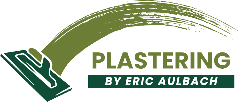 Plastering By Eric Aulbach — Saint Louis, MO — Plastering By Eric Aulbach