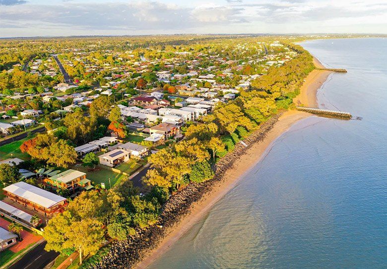 Hervey Bay — Gympie Towing in Kybong, QLD