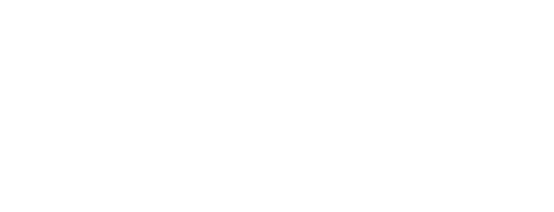 Logo for Cindy Mayberry, Life Coach: teal flower in circle, text is teal.