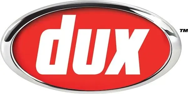 Dux