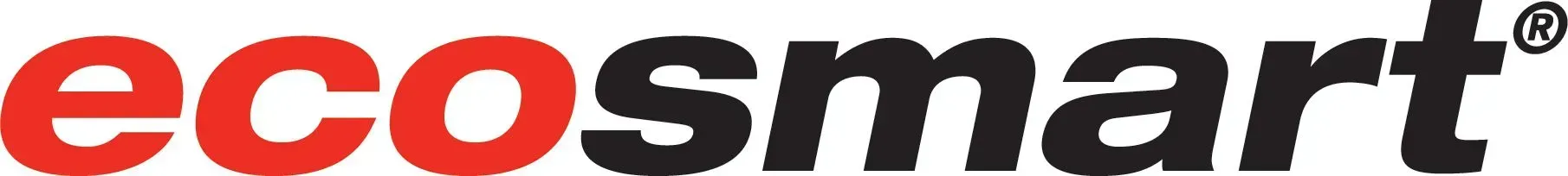 Ecosmart