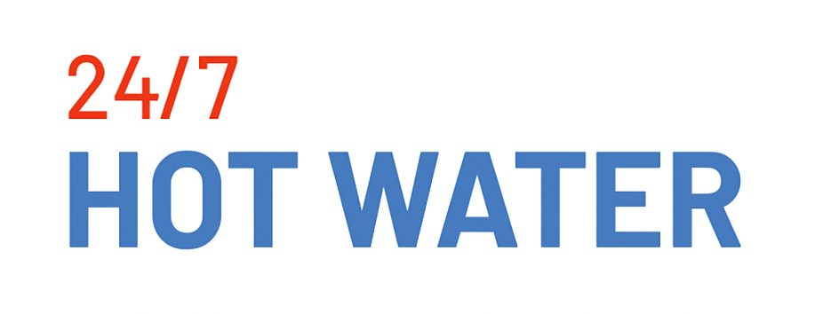 Specialised Plumbers on the Sunshine Coast