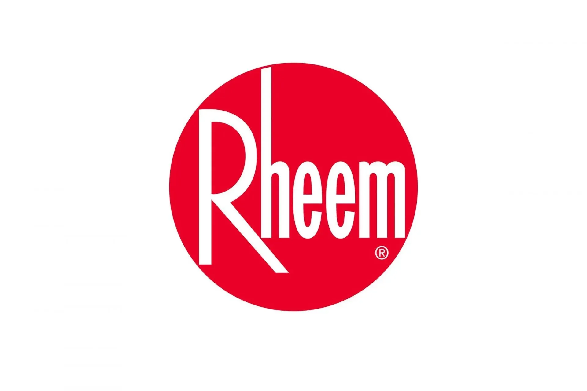 Rheem