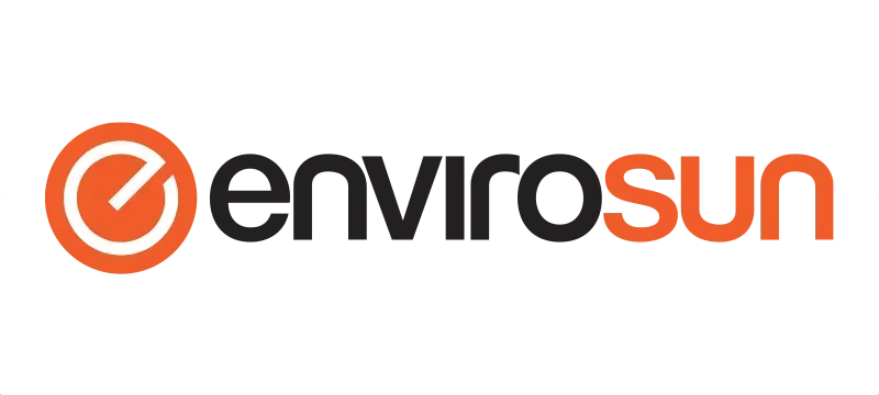 Envirosun