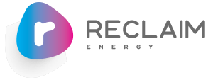 Reclaim Energy