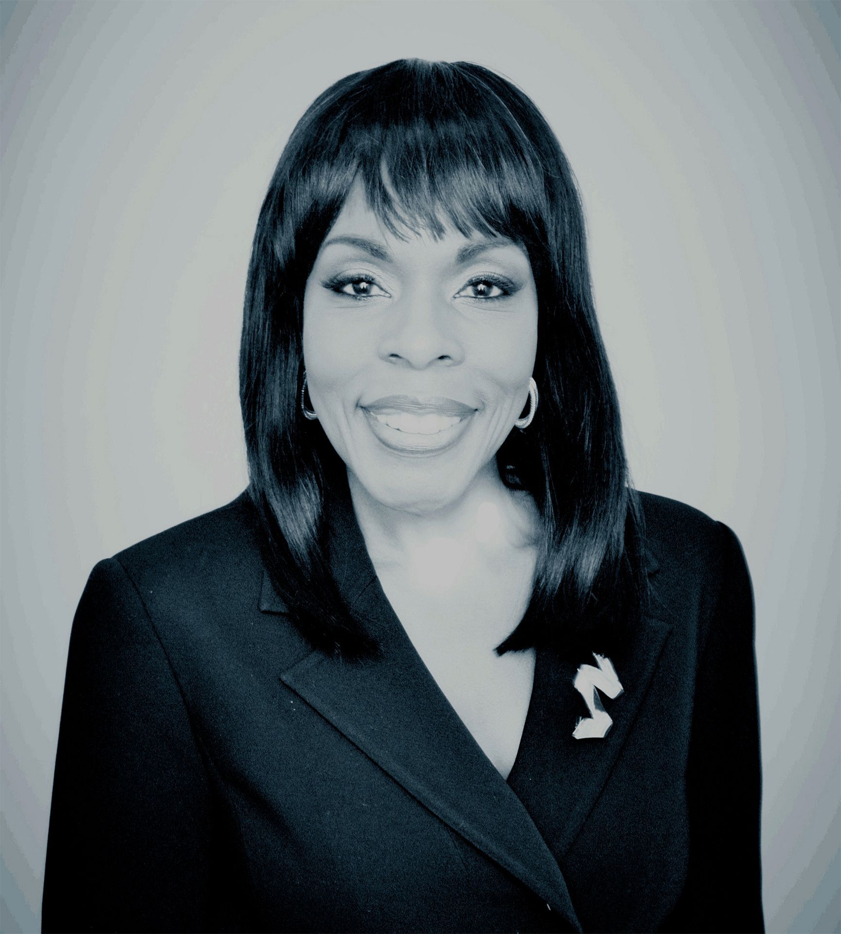 Dr Janet - Education, Credentials & Affiliations