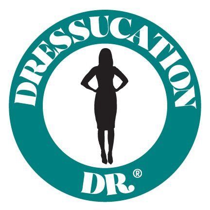 Dressucation Dr | Life Skills Prep LLC Dressucation Dr | Life Skills Prep LLC