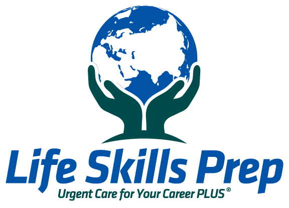 Emergent Life Skills and Education Consulting – COACHING THAT FOCUSES ON  THE NEEDS OF THE CLIENT NOT ON TRENDS