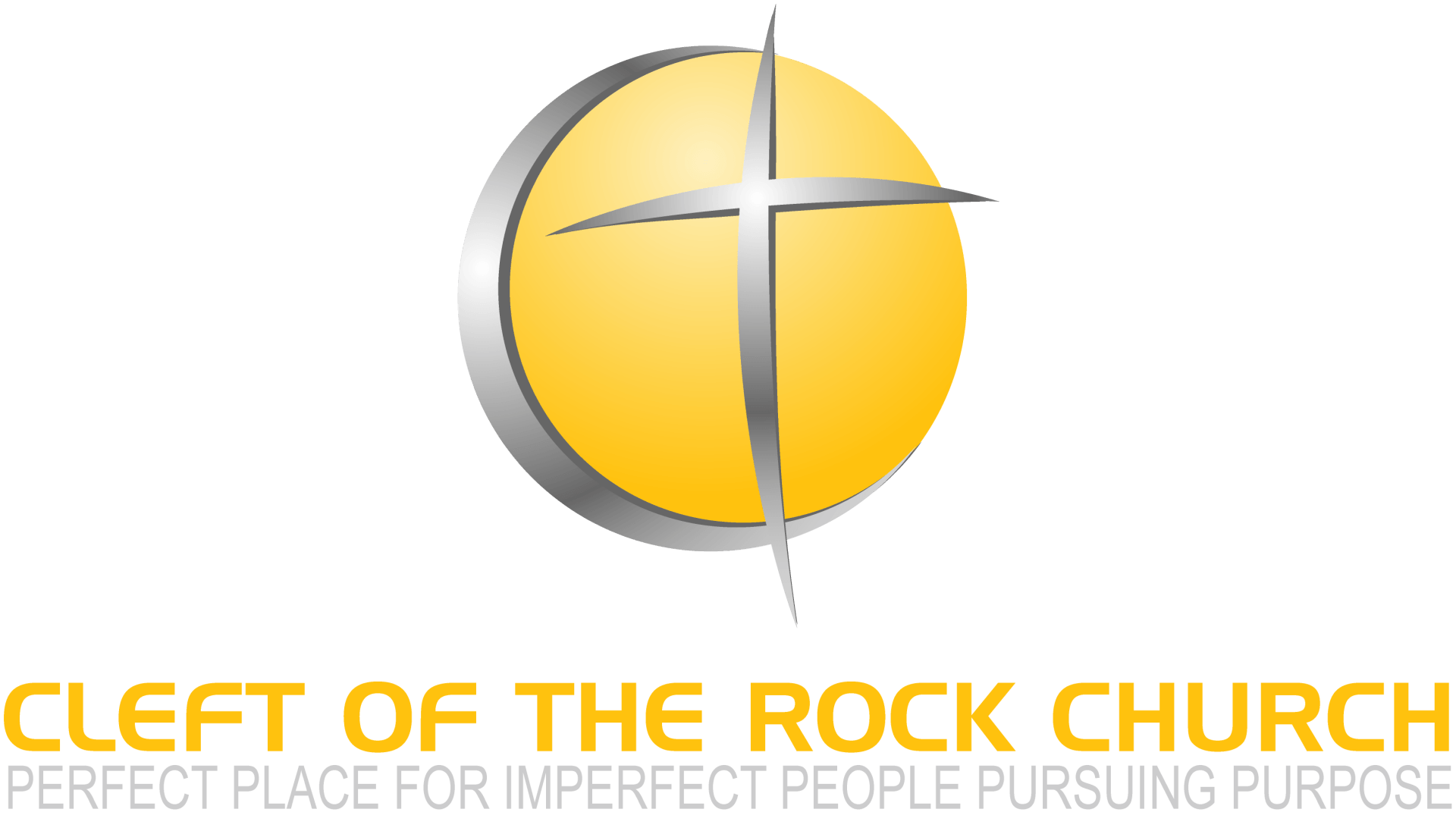 The Rock Church
