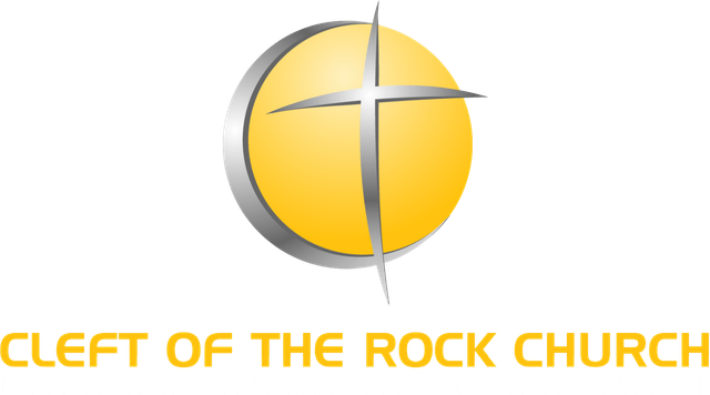 The Rock Church 