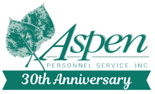 Aspen Personnel Services