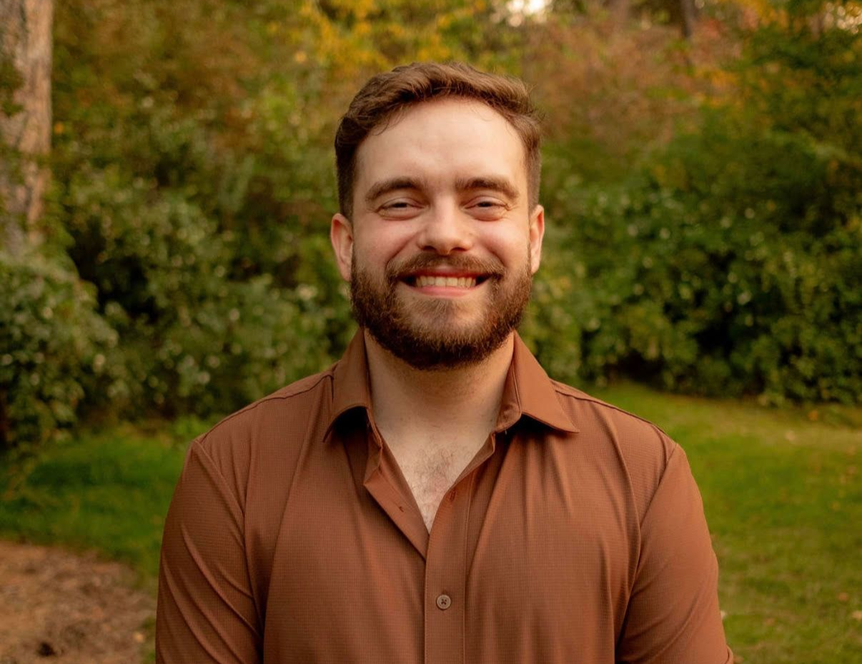 Suzie Dunn Meet The Team