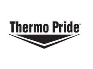 ThermoPride