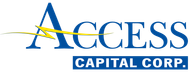 Access Capital logo