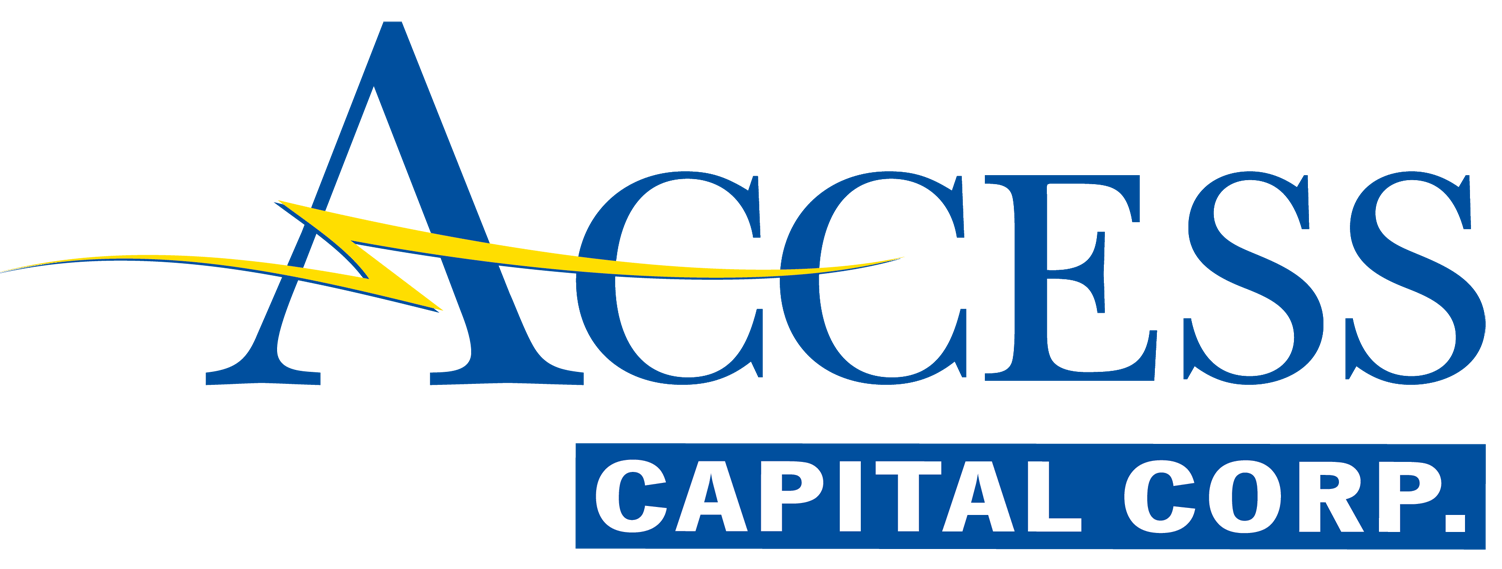Access Capital logo