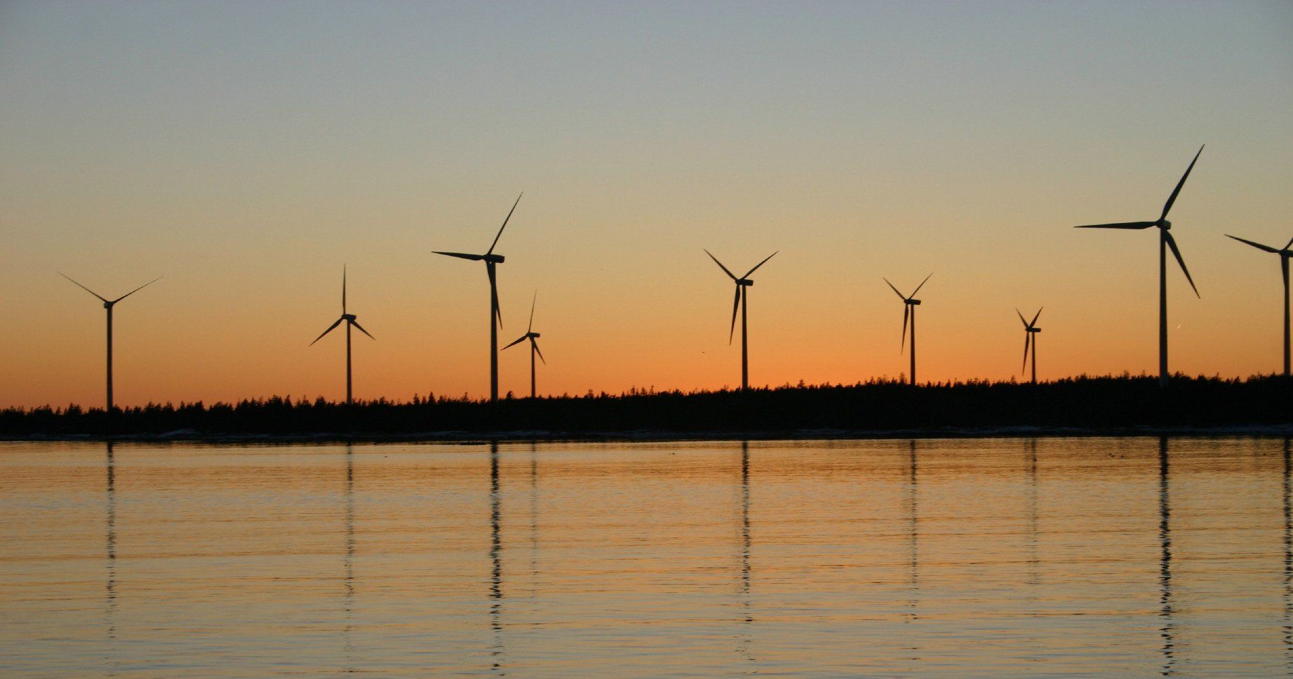 Access-Capital | Independent Power