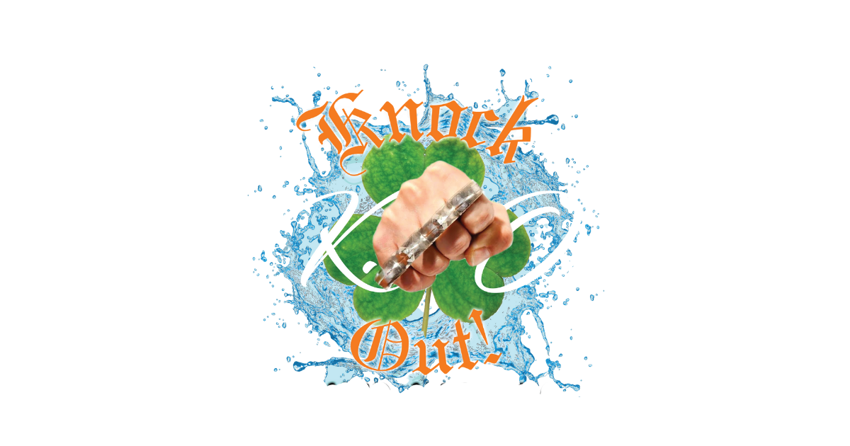 Paver world wesley chapel