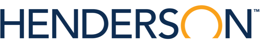 CITY OF HENDERSON UTILITIES logo
