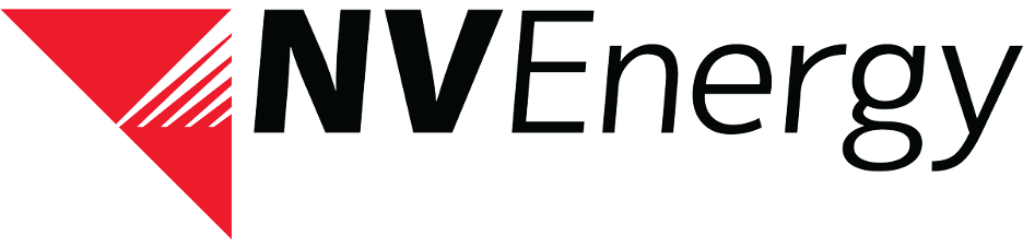 NEVADA ENERGY Logo
