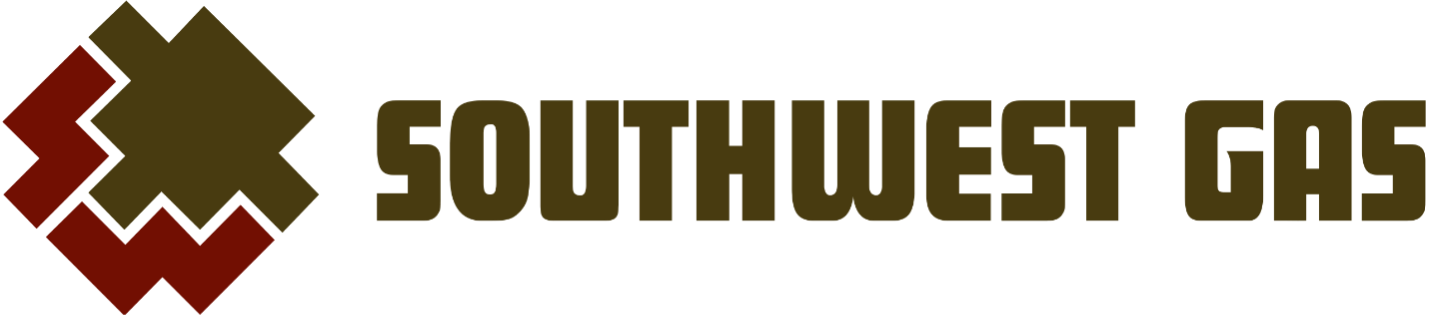 SOUTHWEST GAS Logo