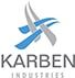Karben Industries