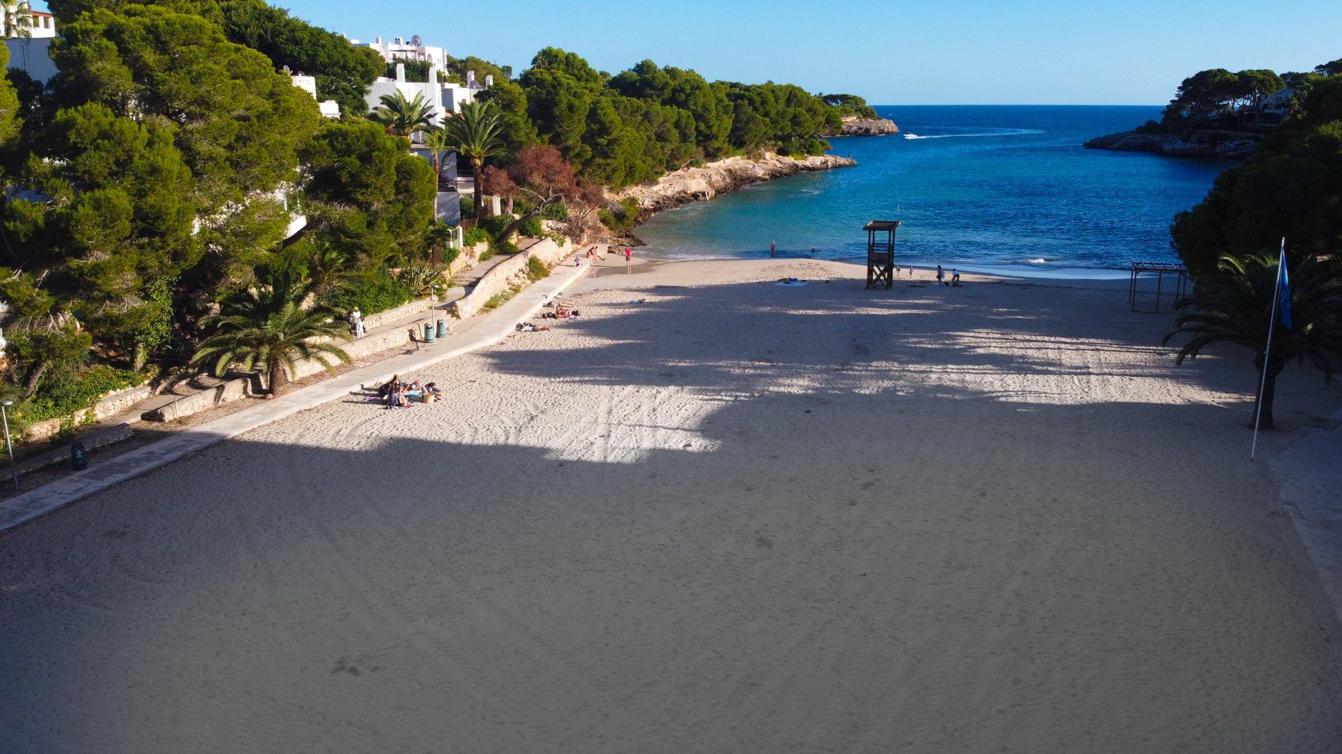 This is Mallorca - Cala Gran