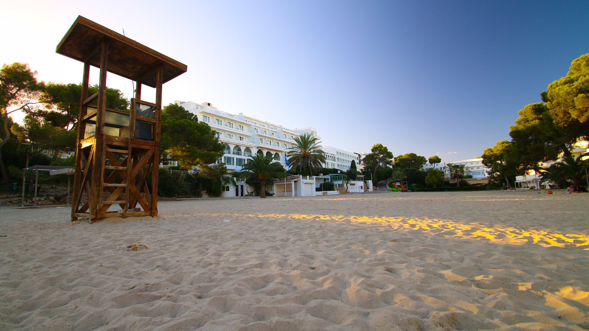 This is Mallorca - Cala Gran