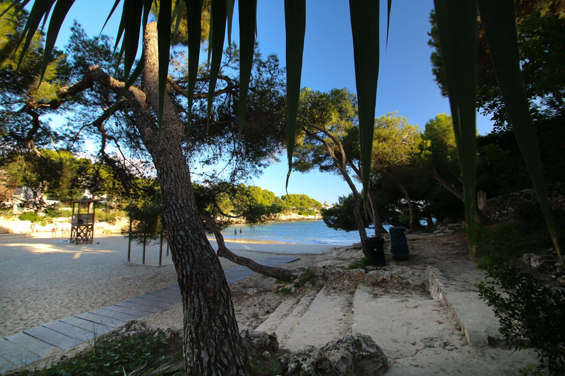 This is Mallorca - Cala Gran
