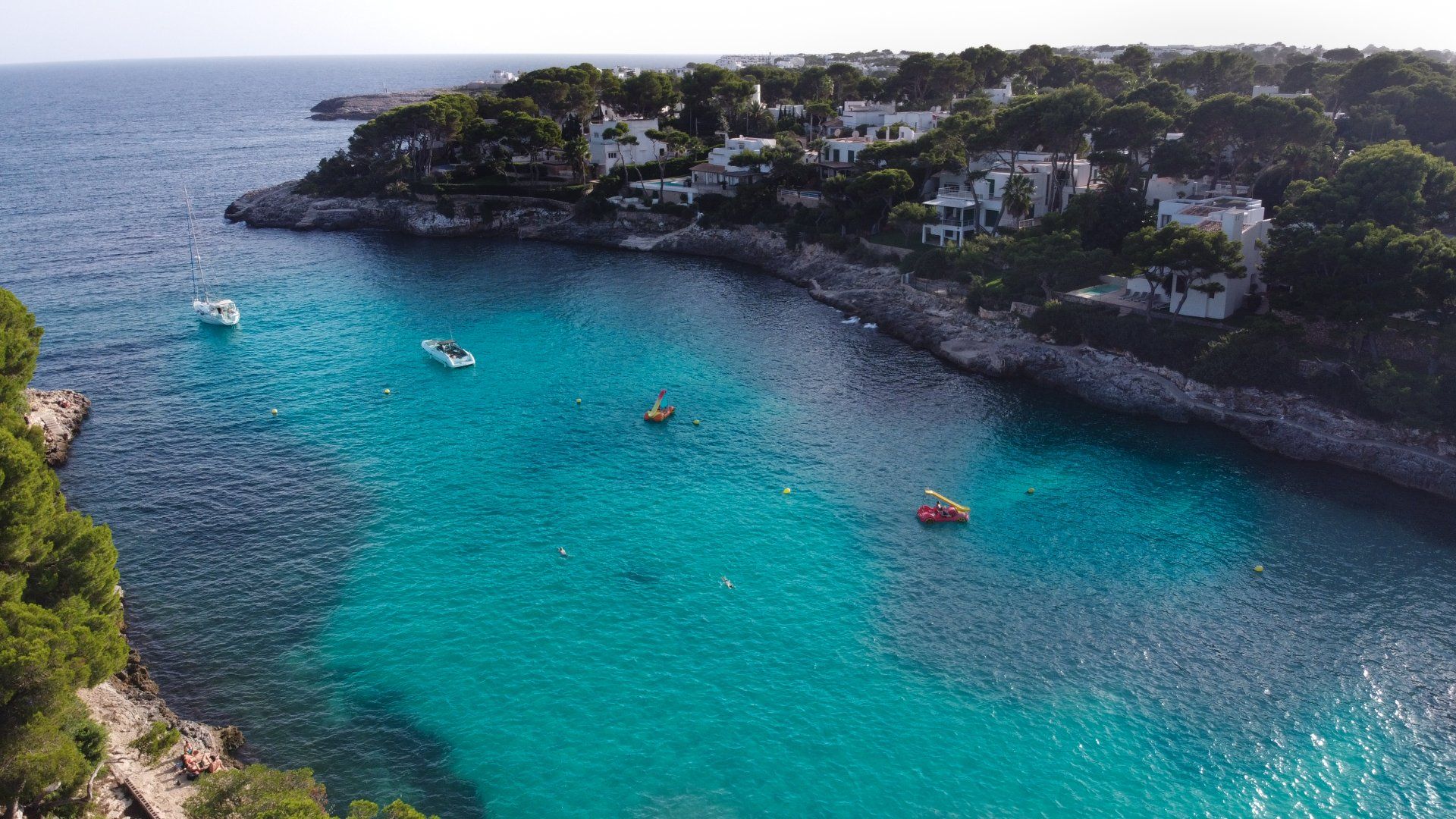 This is Mallorca - Cala Gran