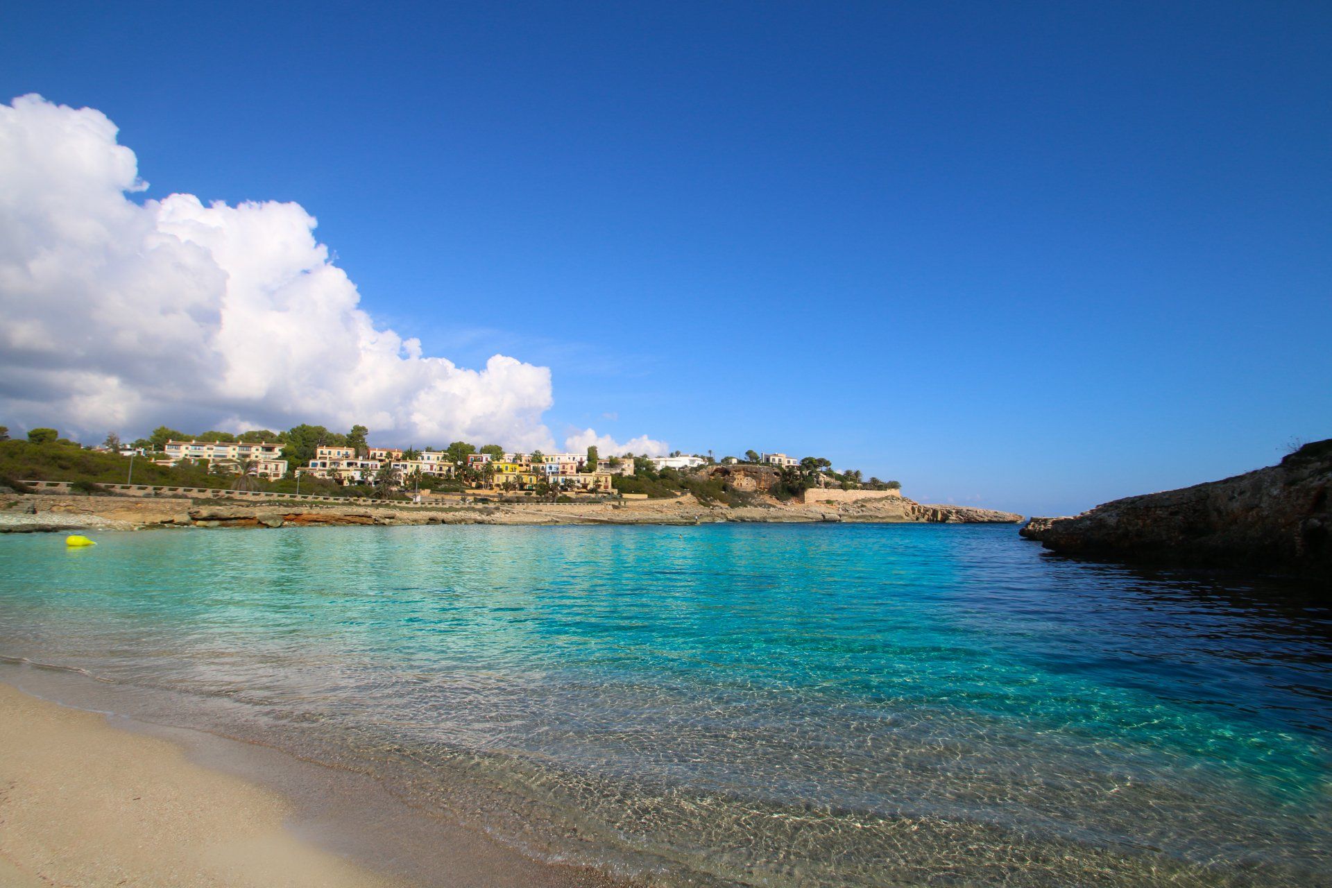 this-is-mallorca-cala-murada