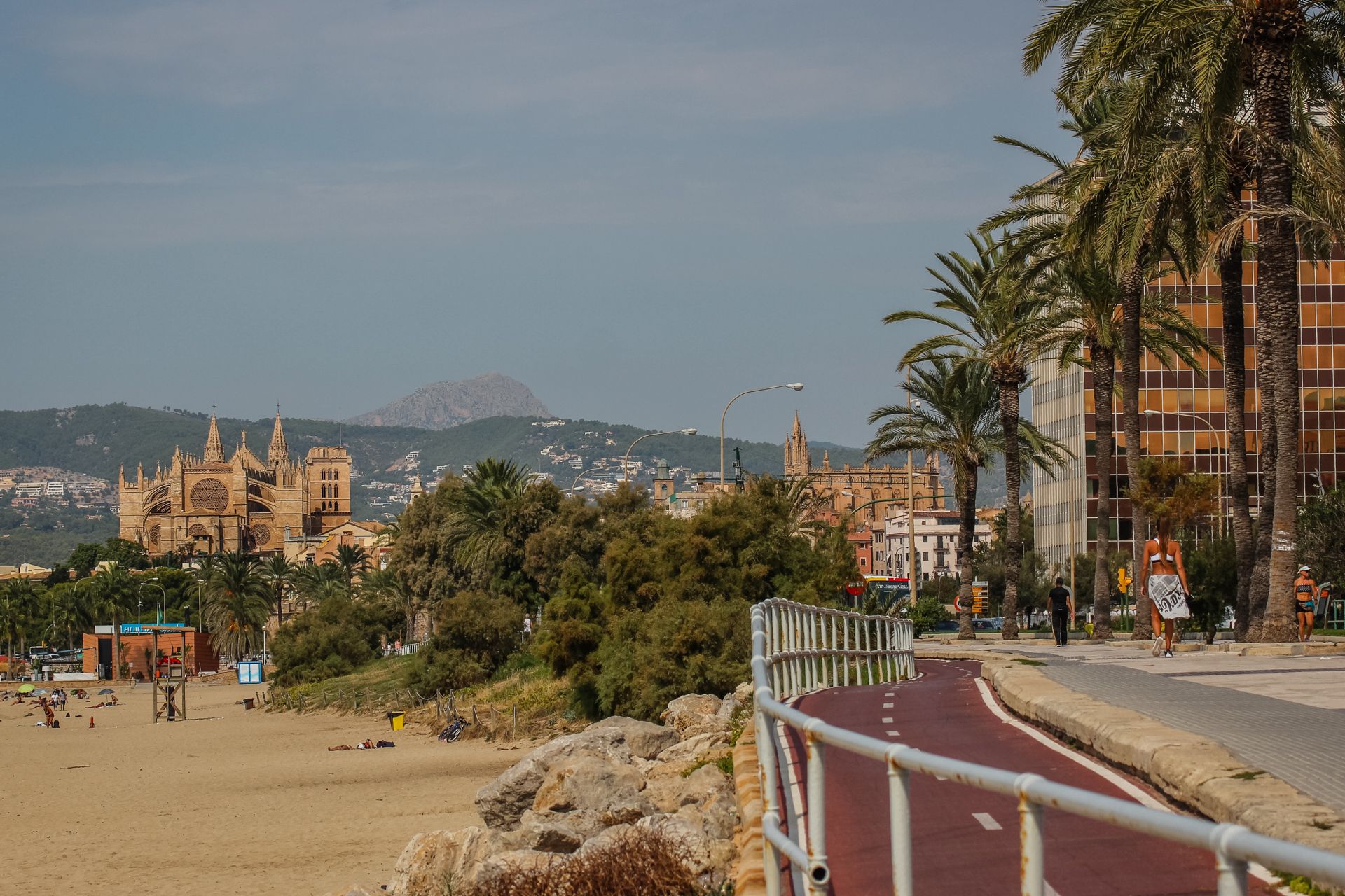 This is Mallorca - Can Pere Antoni