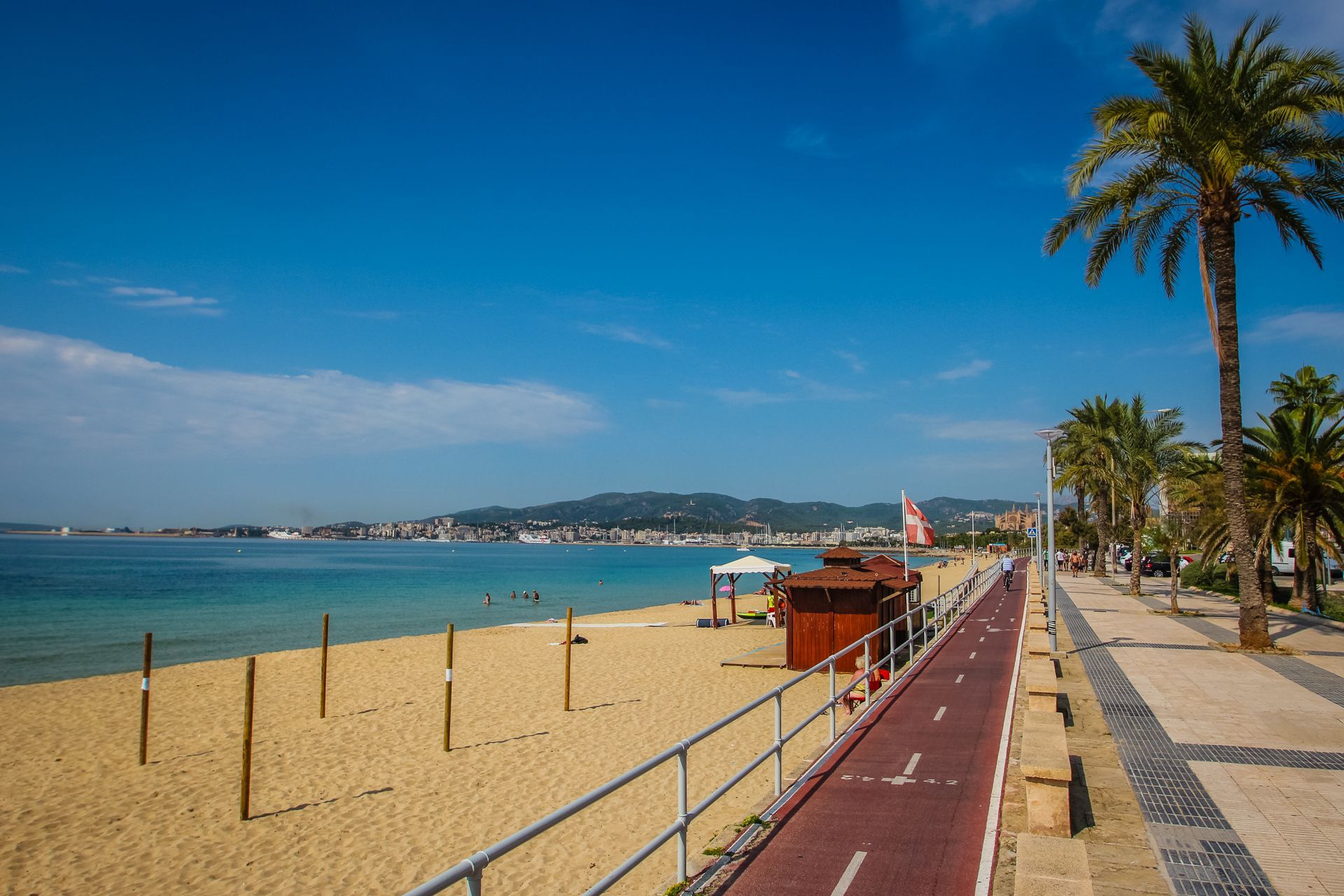 This is Mallorca - Can Pere Antoni