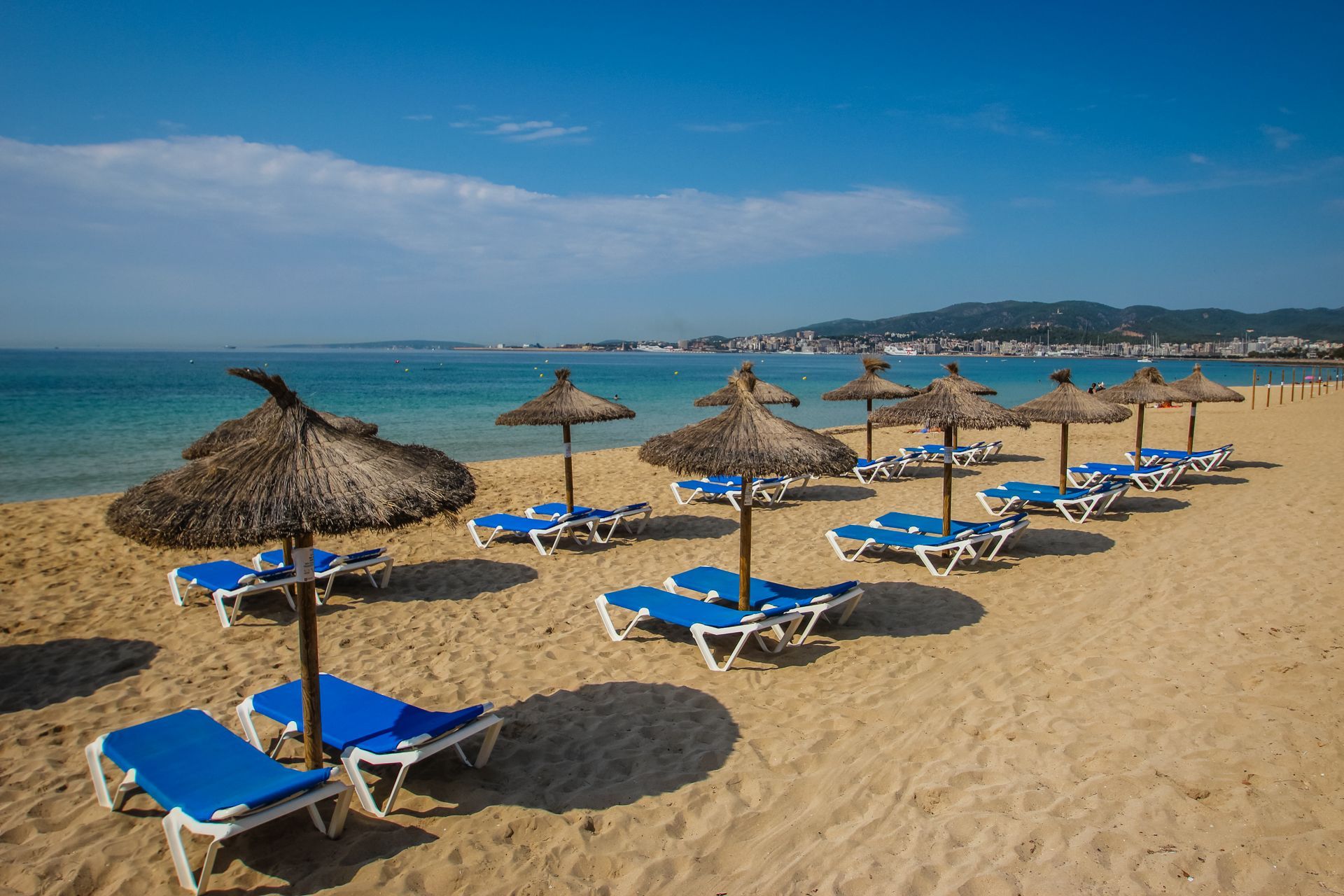 This is Mallorca - Can Pere Antoni