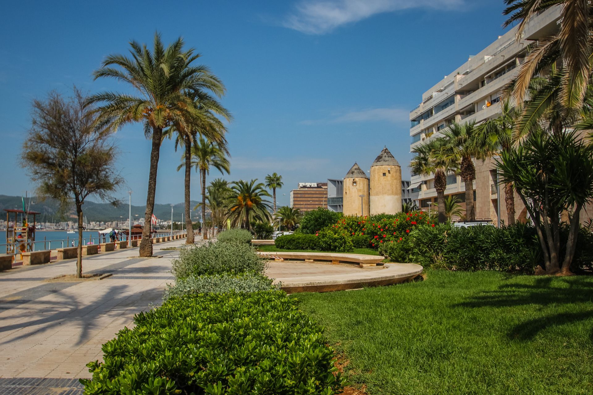 This is Mallorca - Can Pere Antoni