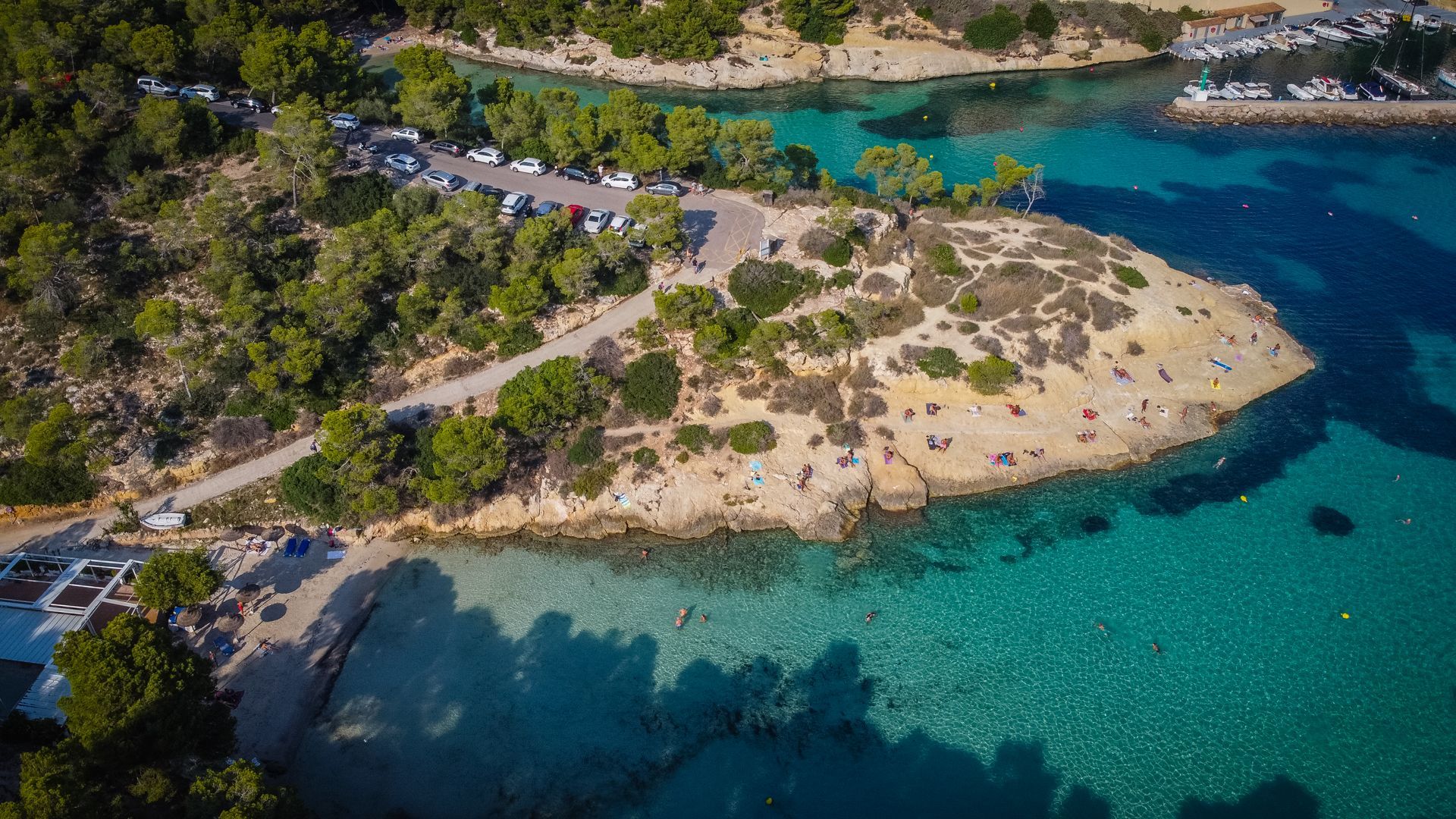 this-is-mallorca-playa-del-mago