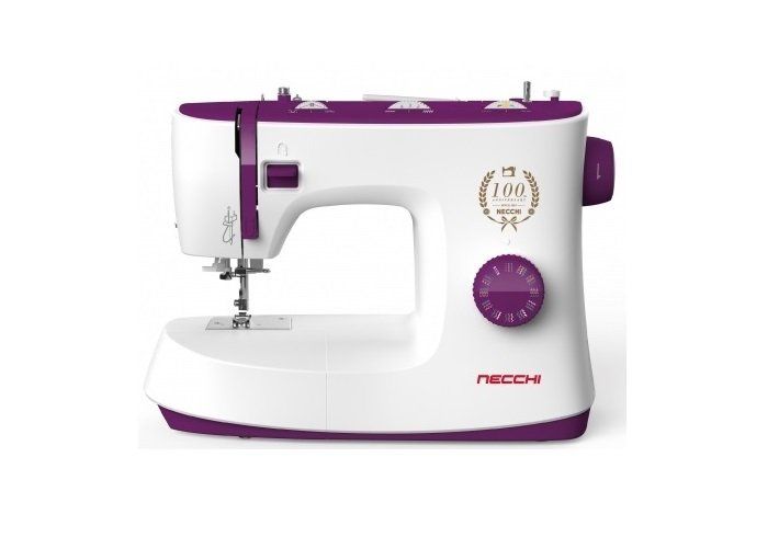 Macchina per Nastri in Sbieco, 3 Pezzi Macchina per Nastri in Acciaio Inossidabile per Orli in Sbieco Strumenti per Cucire e Quilting Macchina per Tubi in Tessuto Patch Fai da Te