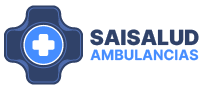saisalud-ambulancia