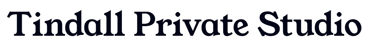 Glasgow Piano Tuning Logo