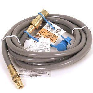 HOSE & PARTS 2