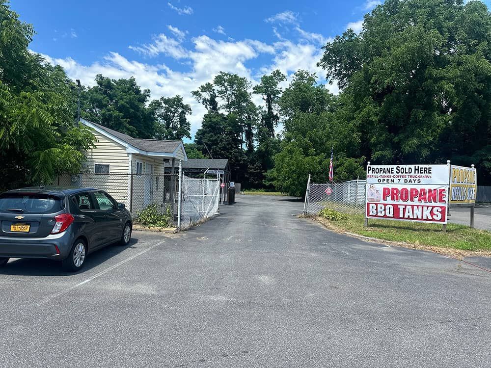 Contact Us | Propane Delivery Suffolk County, NY | Nassau County, NY ...