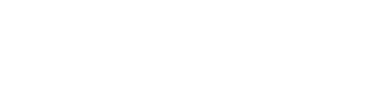 Mountain Valley Funeral Home Logo