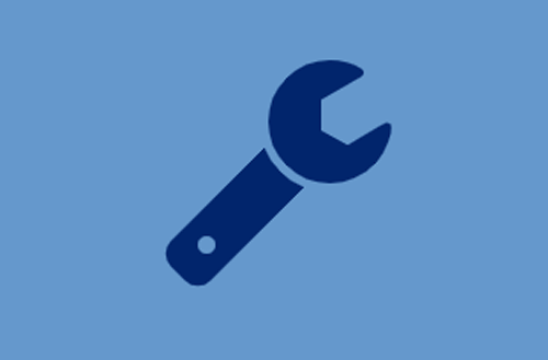 Custom Valve Solutions