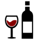 icona logo dogana 2.0