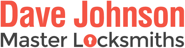 Dave Johnson Master Locksmiths