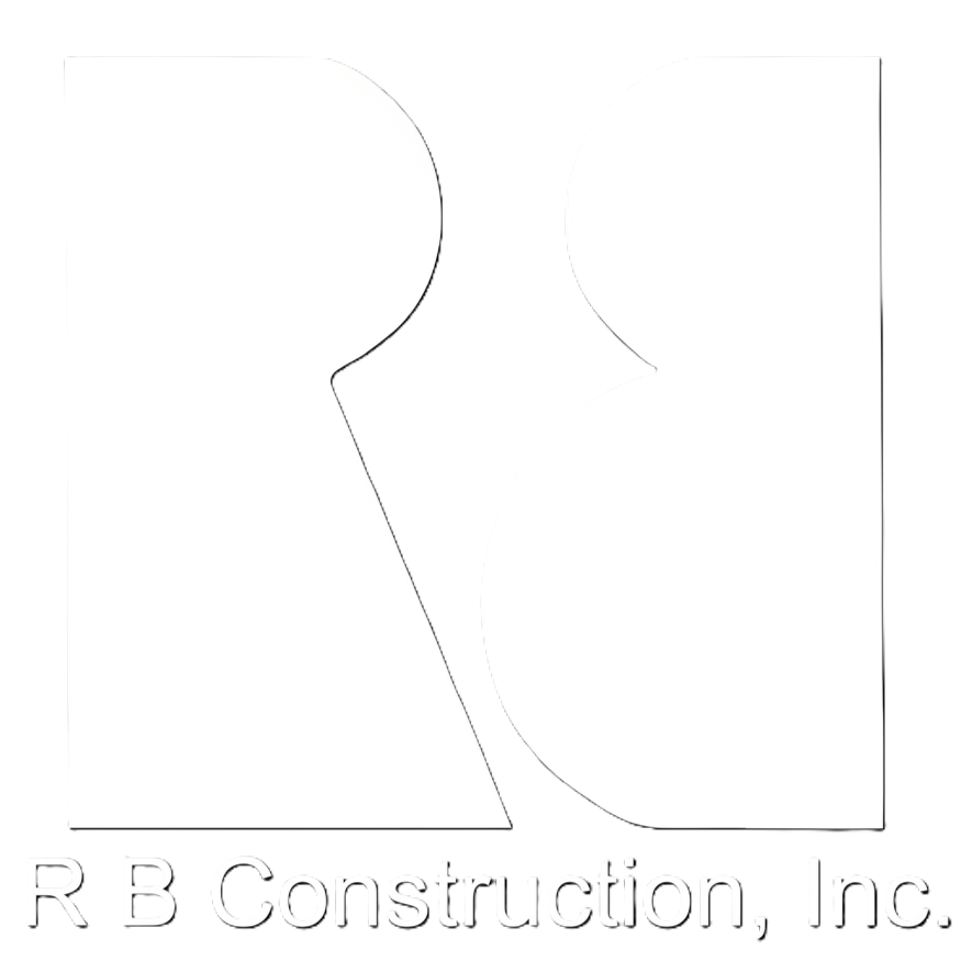 General Contractor | Chicagoland | RB Construction