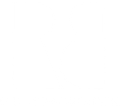 RB Construction logo