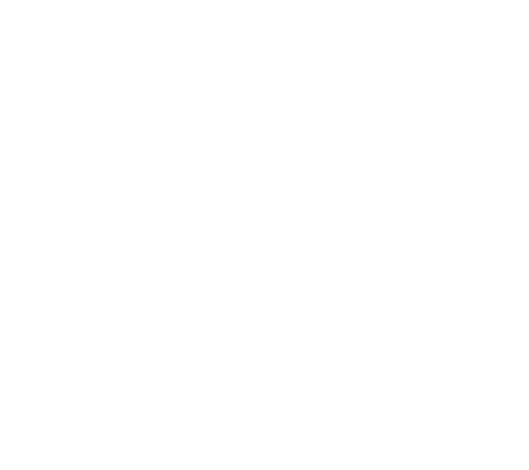 RB Construction logo