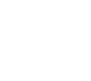 RB construction logo