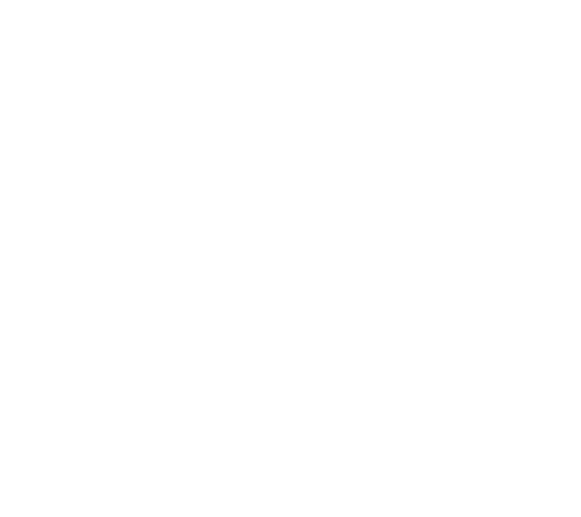 Blank white square with a black horizontal bar along the bottom edge